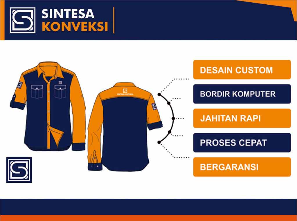 Dibantu Bikin Desain