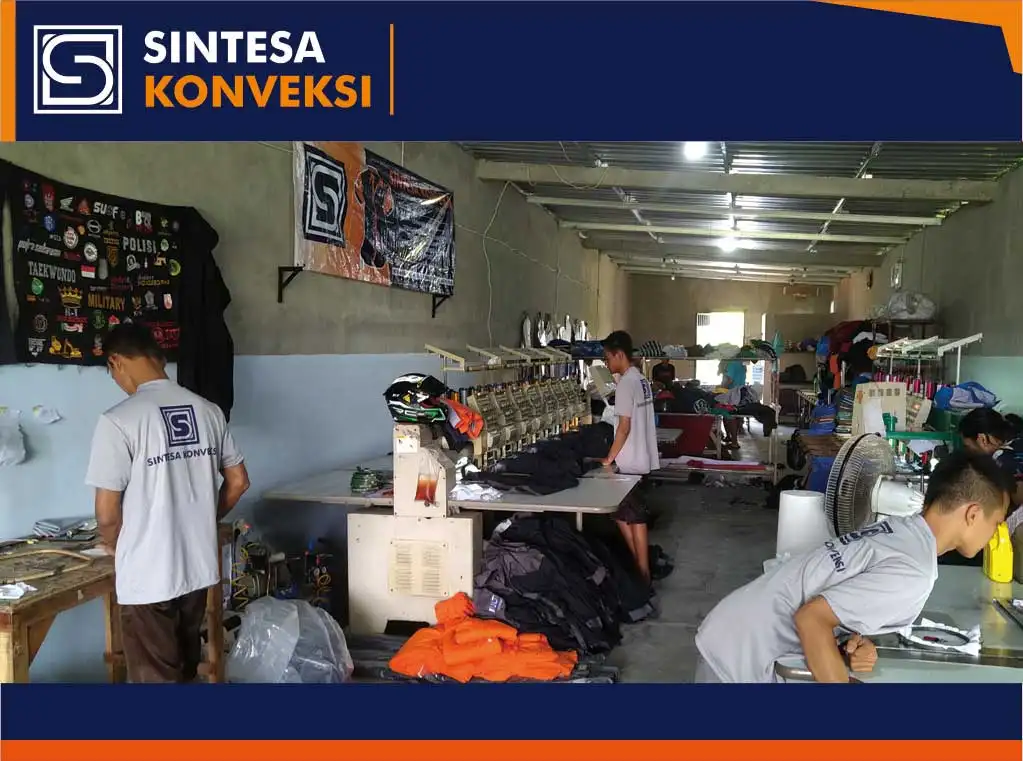 Anda Bisa Nego Harga