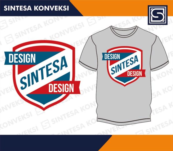 14 Logo Keren Buat Kaos Bisa Edit Custom Format CDR 14 Logo Keren Buat Kaos Bisa Edit Custom Format CDR