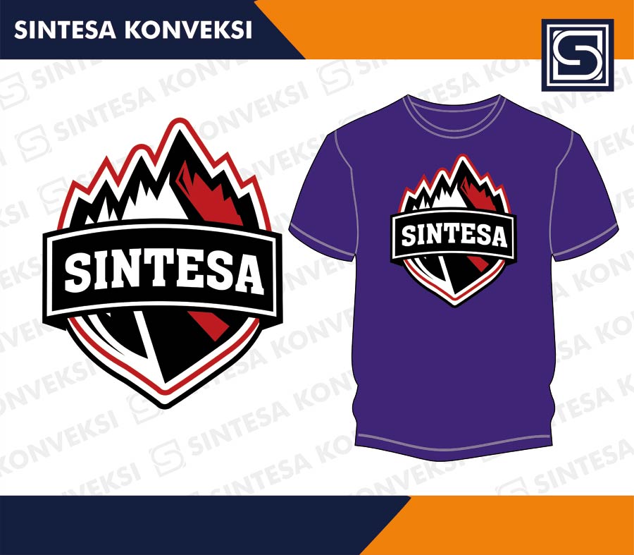 14 Logo Keren Buat Kaos Bisa Edit Custom Format CDR 14 Logo Keren Buat Kaos Bisa Edit Custom Format CDR