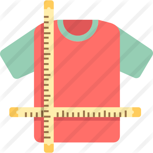 Cara Mengetahui Ukuran Baju dari Berat Badan